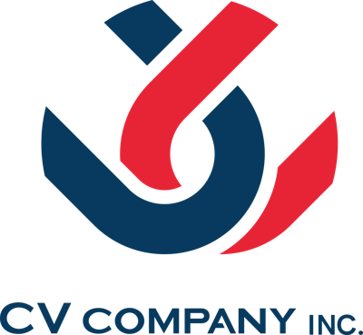 株式会社CV company